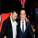 Saber rebai sur yala.fm